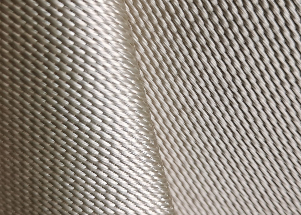 ApexShield HSC 18 High Silica Fabric Roll