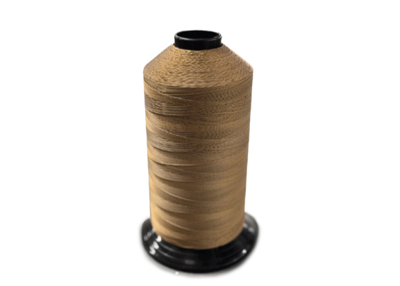ApexStitch HTT-1000 PTFE Coated Fiberglass Thread Spool